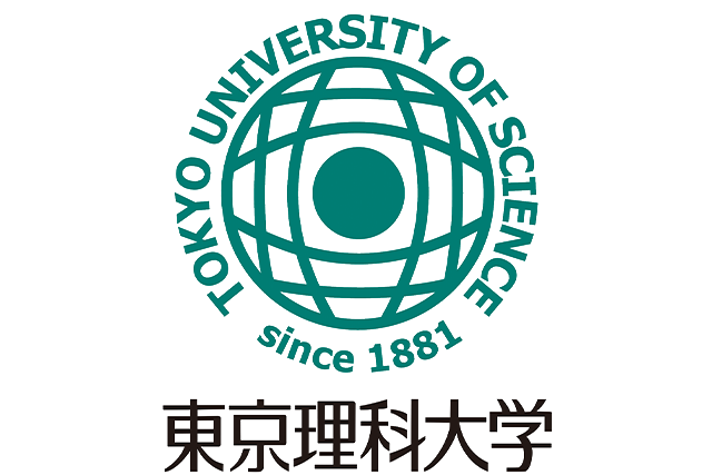 东京理科