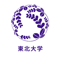 东北大学