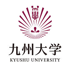 九州