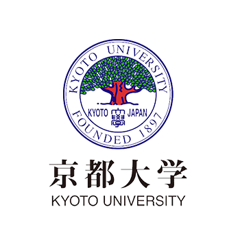 京都大学