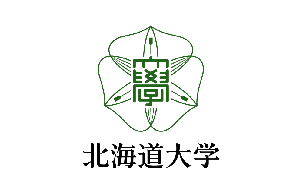 北海道