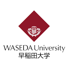 早稻田